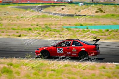 media/May-19-2024-Nasa (Sun) [[e5555f4cac]]/Race Group B/Race-Turn 1 (Inside)/